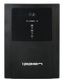 Источник бесперебойного питания Line-interactive Back Basic 1500 ВА/900 Вт 1/1 1.5 Tower 6хC13 USB type B - 1108030 IPPON