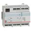 Светорегулятор 1000Вт все нагр. Leg 002621 Legrand