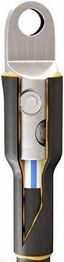 Муфта кабельная концевая 1кВ 1ПКТнг-LS-1-150/240-Б КВТ 66835