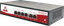 Миниатюра Коммутатор неуправляемый PoE 4 порта 10/100 Мб/с, 2хRJ45, 72 Вт - SR-PS0420FBL SarmaTT 00089220 арт. 00089220 2