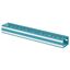 Кабель-канал Lina 25 - 25x60 длина 2 м | 036202 Legrand