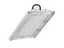 Светильник светодиодный Unit 35/4000 Ш1 4000лм 35Вт 3000K IP67 0,98PF 70Ra Кп<1 лира| DU35Sh-3K-L | Diora