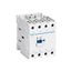 Контактор NC8-100/4/W 4P 100А AC/DC (100~250В) (R) | 506528 CHINT