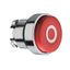ГОЛОВКА ДЛЯ КНОПКИ ZB4BL432 | Schneider Electric