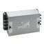 Фильтр для преобразователей частоты 3-х фазный ЭМС DKC V2000-920-45 ДКС