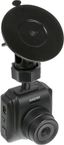 Видеорегистратор FreeDrive 205 Night FHD черн. 2Mpix 1080х1920 1080p 170град GP5168 Digma 1160685
