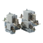 Предохранитель NH3GS69V500PV-(N322587A)--KEAZ-FERRAZ - 272048 КЭАЗ