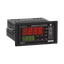 Измеритель-регулятор микропроцессорный ТРМ210-Щ2.РС | 35603 ОВЕН