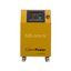 Инвертор CPS 5000 PRO (3500Вт 48В) CyberPower 1000450937