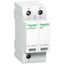 Ограничитель перенапряжений Т2 iPRD 40r 40kA 350В1П+N СИГНАЛ - A9L40501 Schneider Electric