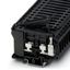Клемма для установки предохранителей UK 6.3-HESI Phoenix Contact 3004171