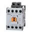 Контактор 4х полюсный Metasol MC-22a/4P DC24V Screw | 1347011400 LSIS