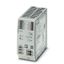 Источник бесперебойного питания TRIO-UPS-2G/1AC/24DC/5 | 2907160 Phoenix Contact
