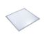 Светильник GRP36-10-C-02 LED IP54 (MD) Новый свет 120066 (NLCO)