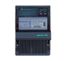 Счетчик Меркурий 230 ART-00 PQRSIDN 3ф 5-7.5А класс точн. 0.5S/1.0 многотариф. RS-485 ЖКИ 100В юр. лица Екат. вр. Инкотекс М0000052276 00000032486