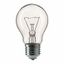 Лампа накаливания ЛОН Stan 40W E27 230V A55 CL 1CT/12X10 | 926000000885 PHILIPS 871150035453284
