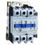 Контактор NC1-6511 65А 110В/АС3 1НО+1НЗ 50Гц (R) | 222702 CHINT