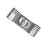 Светильник OSF70-36-C-63 NLCO 240299 Новый Свет