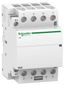 Контактор модульный iCT40A 4НО 220/240В АС 50Гц | A9C20844 Schneider Electric APC