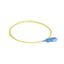 Пигтейл - OS1/OS2 коннектор SC-UPC LSZH 2 м 032246 Legrand