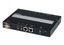 Переключатель KVM IP 1 порт, VGA, USB, PS/2, RS-232, 1920 x 1200 - 1000698098 ATEN