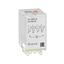 Реле промежуточное OptiRel G RP55-34-110D-6-CO/I| 281134 | КЭАЗ