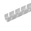 Профиль гибкий ARL-WAVE-0612-2x500 (ARL, алюминий) - 053036 Arlight