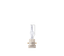 Лампа архитектурная/сценическая MSR Gold 1000 MiniFastFit 1CT/4 | 928171405115 PHILIPS 871829178508800