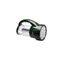 Космос Фонарь-прожектор аккумуляторный KOCAP2008L-LED 16 LED + 24 аккум 4V 2Ah 190Lm 350Lm 15 часов