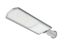 Светильник светодиодный ДКУ RD 10 P 120W SHB 850 GR 650х210мм 120Вт 5000К IP66 уличный консольный сер. 17121023997