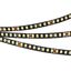 Лента светодиодная 12 Вт/м 24В 4000K IP68 120LED/м RT-A160-8-10mm SMD 2835 5 м - 029427(2) Arlight