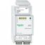 БИНАРНЫЙ ВХОД REG-K/4X10 | MTN644492 Schneider Electric