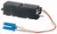 Расцепитель минимального напряжения 220-240 В AC / DC+ IZMX-UVR230AD-1 EATON 184161