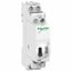 ИМПУЛЬСНОЕ РЕЛЕ iTLI 16A 1НО 1НЗ 230В АС 50-60ГЦ 1 | A9C30815 Schneider Electric