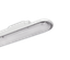 Светильник светодиодный ДСП51-30-004 Leader 840 LED 31Вт 4000К IP67 Ардатов 1168430004
