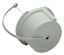 КРЫШКА ДЛЯ ВИЛОК 32A 2P(3P)+E IP44,IP67 | 83936 Schneider Electric