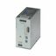 Источники питания QUINT4-PS/1AC/24DC/20/+ | 2904617 Phoenix Contact