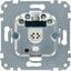 МЕХАНИЗМ ЭЛЕКТРОННОГО ВЫКЛ-ЛЯ 400W | MTN575799 Schneider Electric