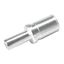 Контакт штыревой OptiLink HDC-CM-200-50-S КЭАЗ 366528