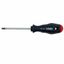 Отвертка Tx 30 FELO 50830340