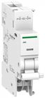 Расцепитель 220-240В (Acti 9) iMN | A9A26960 Schneider Electric