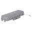 Крышка защитная приборная OptiLink HDC-H24B-MCV-4B/2 КЭАЗ 353780