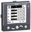 Индикатор щитовой FDM 121 SchE TRV00121 APC
