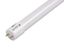 Лампа светодиодная LED 24Вт Т8 белый матовая 230V/50Hz (установка возможна после демонтажа ПРА) - 1032539 Jazzway