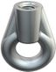 Петля M6 (2084 K M6) | 3463060 OBO Bettermann