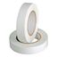 Изолента ПВХ 15 мм х 20 м, белая, упаковка 10 роликов | 09-2601 REXANT MEET
