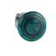 ГОЛОВКА ГРИБ.КНОПКИ С ПОДСВ. ПРУЖ.ВОЗВ. ZB4BW433 | Schneider Electric