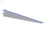 Полка кабельная К1164 цУТ1.5 2мм сталь гор. оцинк. СОЭМИ Н0111312515