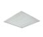 Светильник светодиодный Alenka LED-38-845-52 Opal 38Вт 4000К 4672лм IP40 1195х295х40 ЗСП 706003825