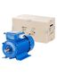 Электродвигатель АИР 90L6 1,5 кВт 1000 об/мин 1081 | SQ3001-0034 TDM